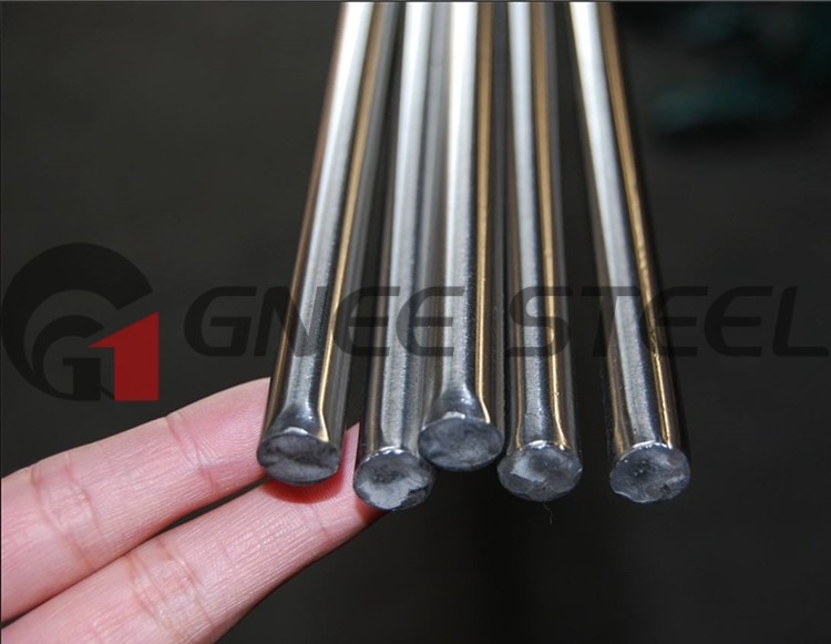 Peeled Surface Peeled Surface