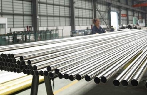 NIMONIC 75 Material NIMONIC 75 Material