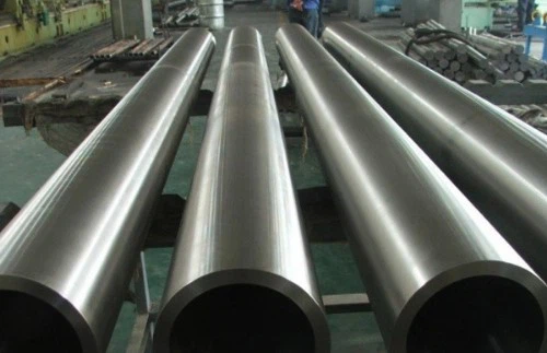 GH3030 High Temperature Steel Pipe Seamless and Welded Steel Pipe Suppliers GH3030 High Temperature Steel Pipe Seamless and Welded Steel Pipe Suppliers