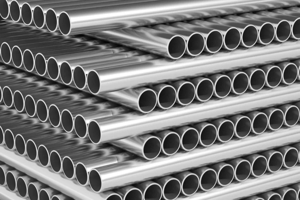 Corrosion-resistant alloy 75 GH3030 pipe procurement guide Corrosion-resistant alloy 75 GH3030 pipe procurement guide