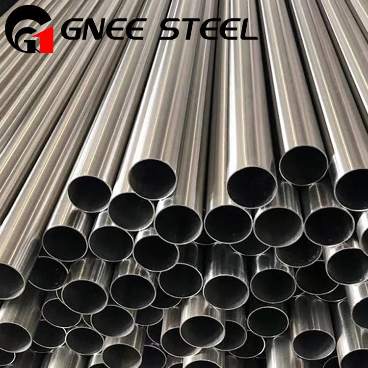 GH3030 Seamless Pipe GH3030 Seamless Pipe