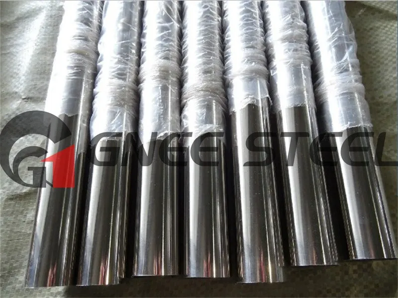 INCONEL 718 INCONEL 718
