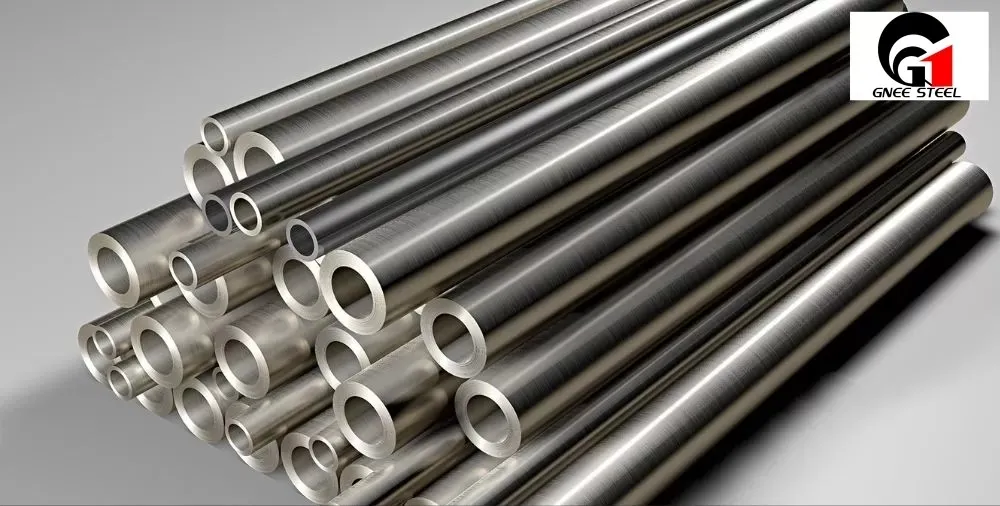 Comparison of corrosion resistance between GH4169 and Inconel 625 seamless steel pipes Comparison of corrosion resistance between GH4169 and Inconel 625 seamless steel pipes
