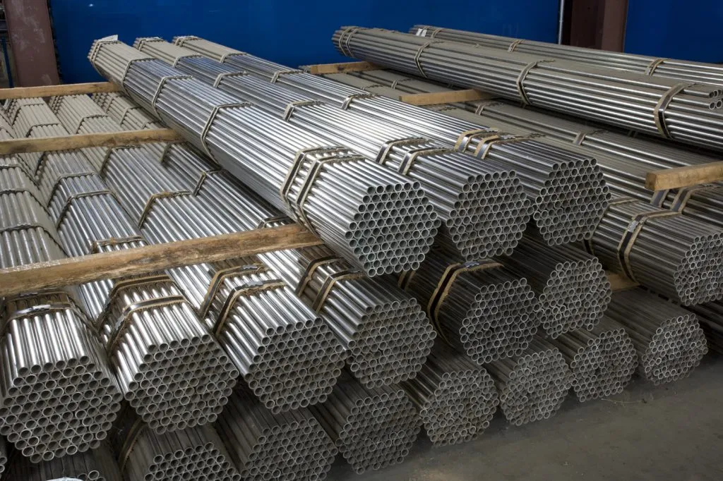 Inconel 718 Inconel 718