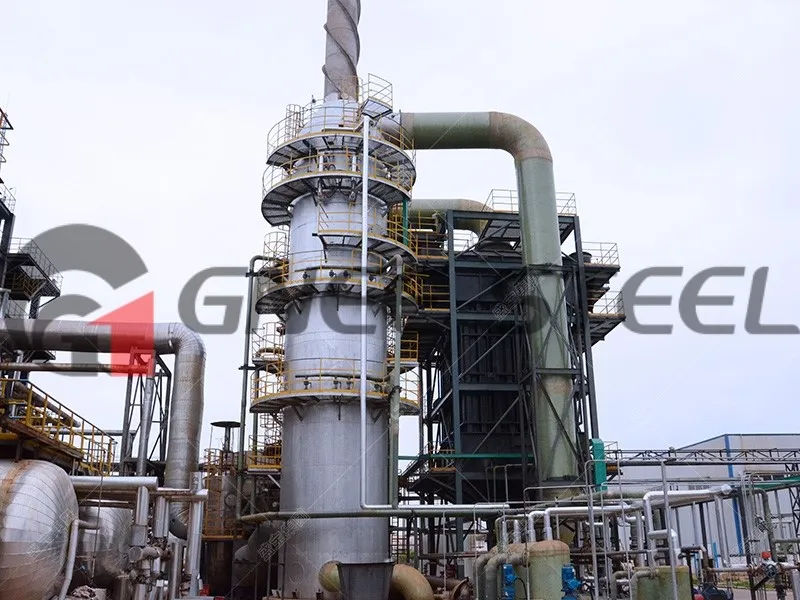 info-800-600 info-800-600