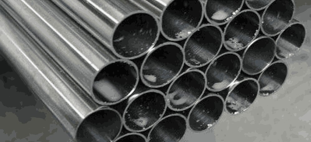 Comparison of GH4169 and GH2132 alloy pipes in high-temperature engineering environments Comparison of GH4169 and GH2132 alloy pipes in high-temperature engineering environments