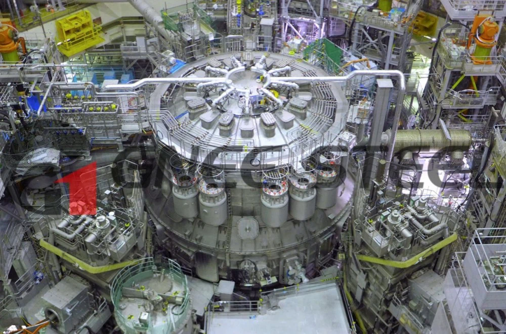 Nuclear engineering Nuclear engineering