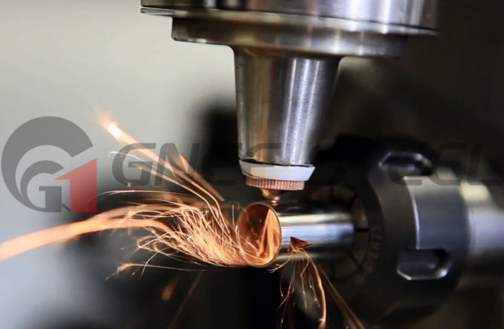 GH4169 Manufacturing Process Guide GH4169 Manufacturing Process Guide