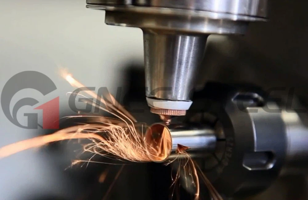 Production Process Of High Temperature Resistant AMS 5590 GH4169 (718 Alloy) Seamless Tube Production Process Of High Temperature Resistant AMS 5590 GH4169 (718 Alloy) Seamless Tube
