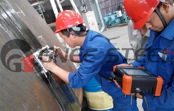 Dye Penetrant Inspection (FPI) Dye Penetrant Inspection (FPI)