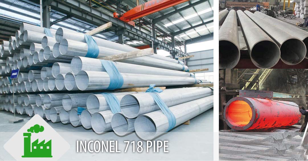 Inconel 718 Inconel 718
