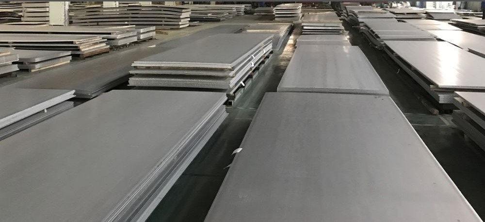 GH3625 (Alloy 625) GH3625 (Alloy 625)
