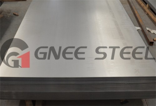 Comparison of GH4169 and GH3536 aerospace sheet: Applications in combustion chamber linings Comparison of GH4169 and GH3536 aerospace sheet: Applications in combustion chamber linings