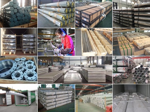 Gnee Alloy 625 Product Packing Gnee Alloy 625 Product Packing