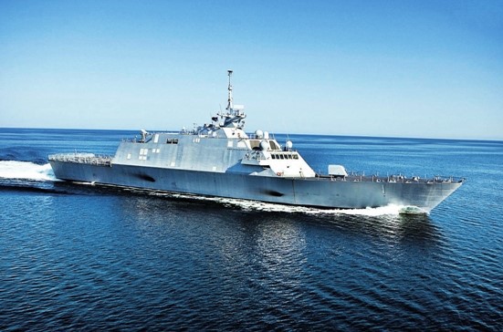 Ship exhaust systems Ship exhaust systems