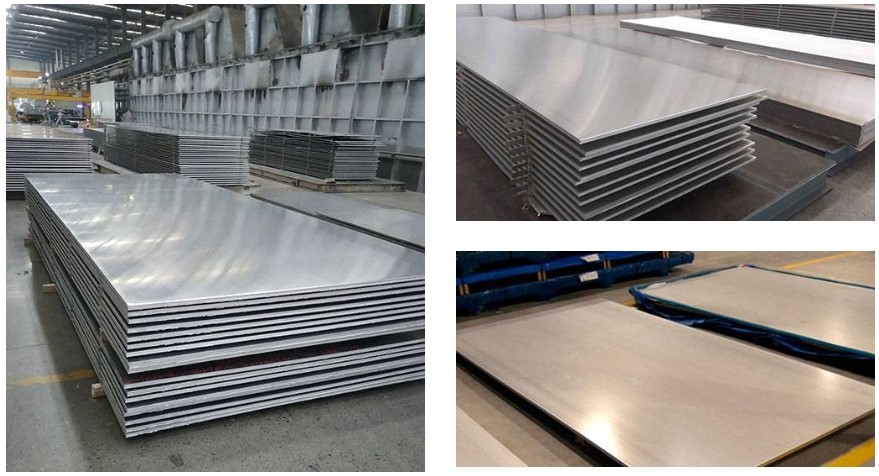 The Role Of Alloy 625 In Chemical Processing The Role Of Alloy 625 In Chemical Processing
