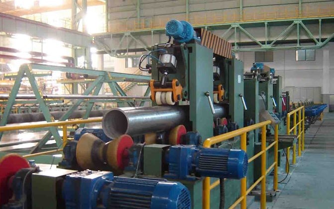Eddy Current (ET) Eddy Current (ET)