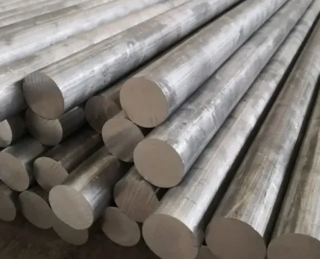Inconel Alloy 600 VS Alloy 625: What's The Difference Inconel Alloy 600 VS Alloy 625: What's The Difference