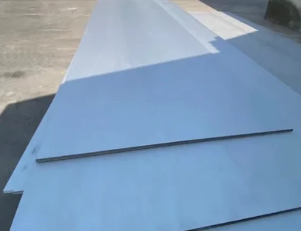 Inconel 600: Strength, Durability, and Versatility Inconel 600: Strength, Durability, and Versatility