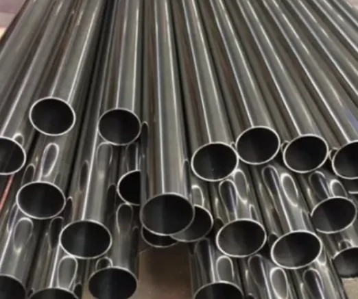 Inconel Alloy 600 V S Inconel Alloy 601 Inconel Alloy 600 V S Inconel Alloy 601