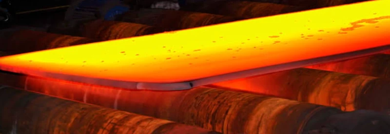 Everything you need to know about ASTM B443 Everything you need to know about ASTM B443