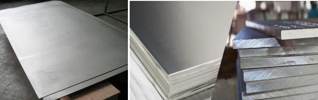 Inconel 625 Sheet Inconel 625 Sheet