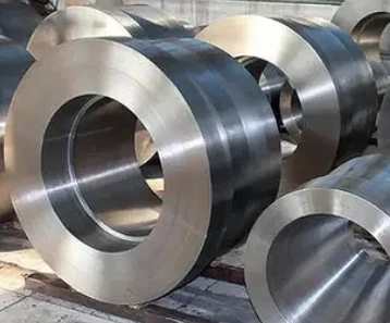 INCONEL® Alloy 600 INCONEL® Alloy 600
