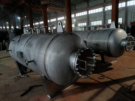 Inconel 718, Alloy 718, UNS N07718 Inconel 718, Alloy 718, UNS N07718