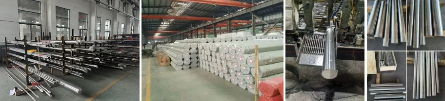 ASTM B637 vs AMS 5662 vs AMS 5663 for Inconel 718 ASTM B637 vs AMS 5662 vs AMS 5663 for Inconel 718