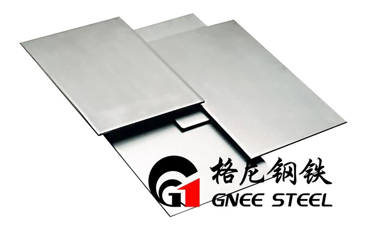 JIS G3321 GALVALUME STEEL SHEETS