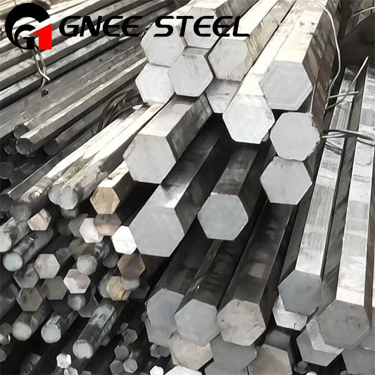 inconel hex bar inconel hex bar