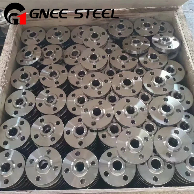 monel flange monel flange