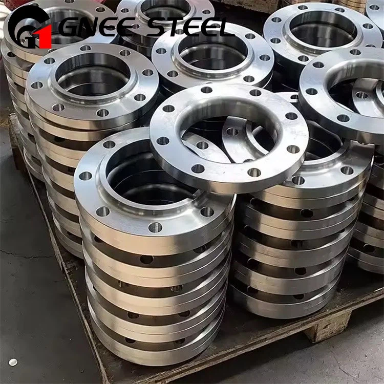 stainless Pipe Fitting stainless Pipe Fitting
