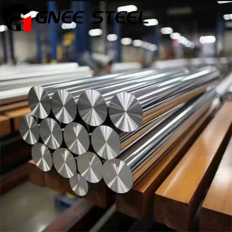 Tantalum Alloy Tantalum Alloy