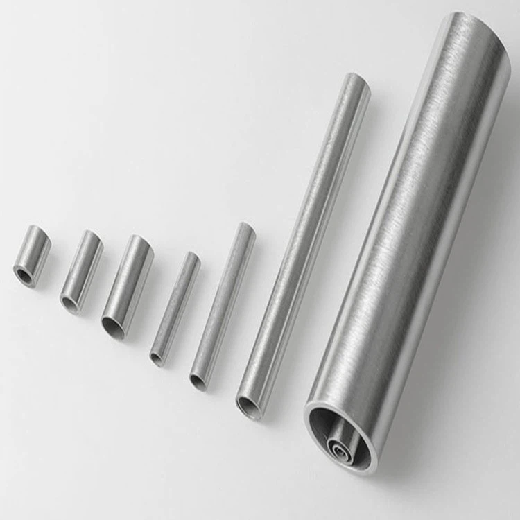 Moenl UNS N05500 Alloy Pipe