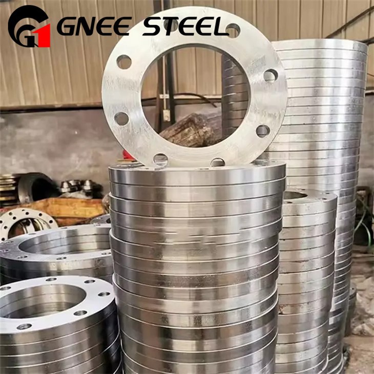 Monel 400 Pipe Fitting