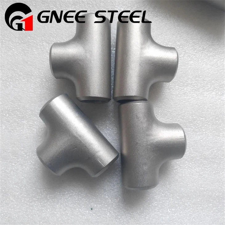 Monel 400 Pipe Fitting suppliers