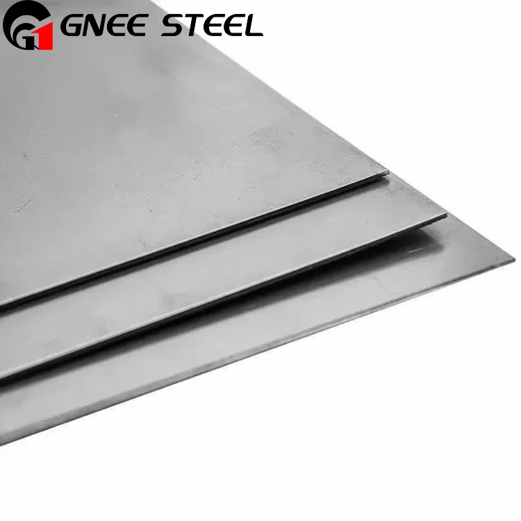 Monel Alloy 400 Corrosion resistant plate
