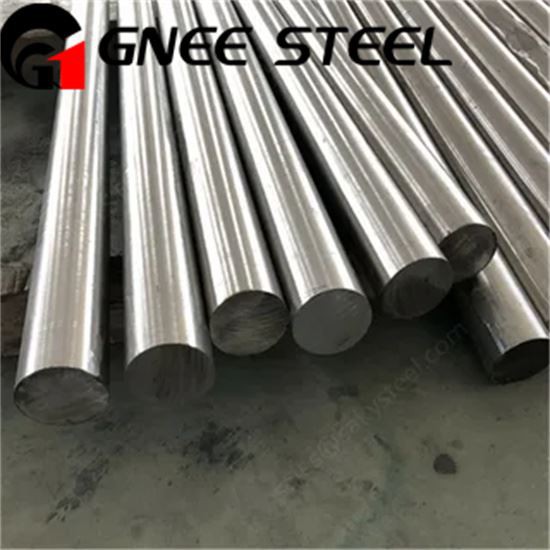 Monel Alloy 450 bushed hollow Tube