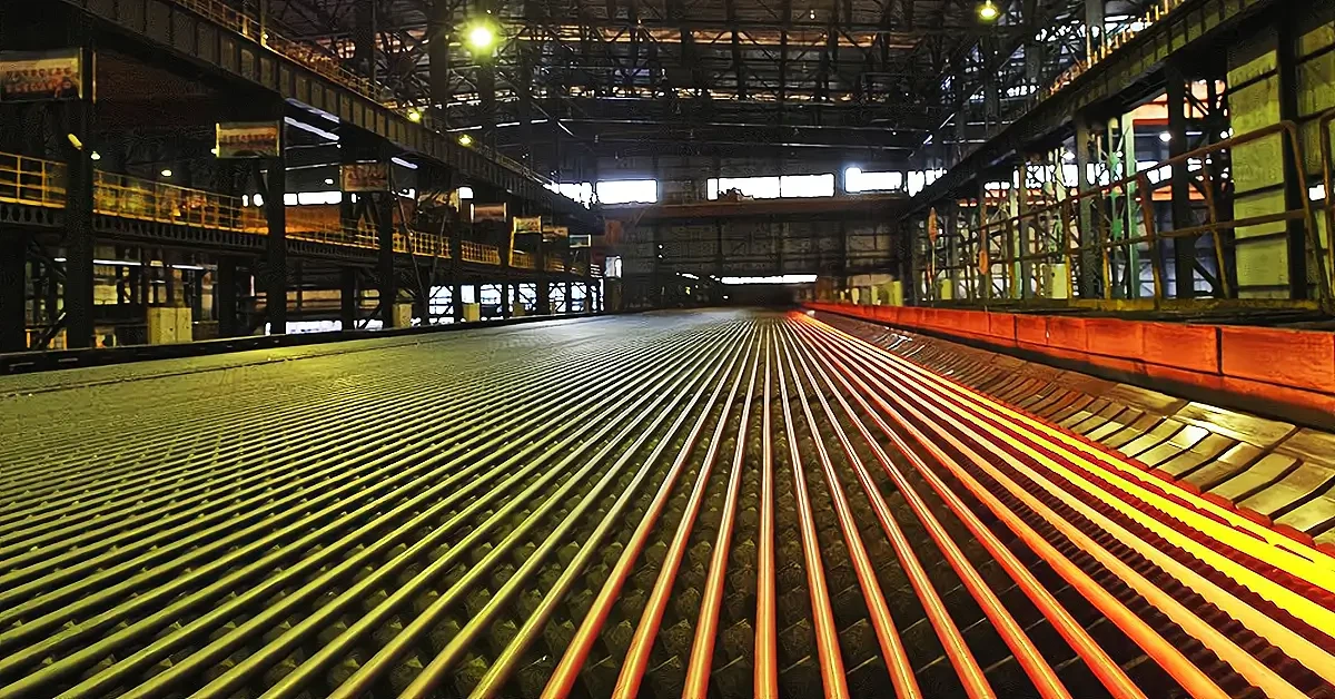 Inconel 713C (2.4671) High Temperature Alloy: Procurement Guide To European S...