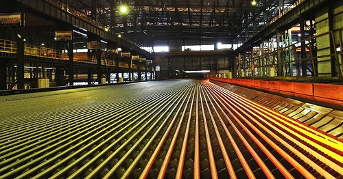 Inconel 713C (2.4671) High Temperature Alloy: Procurement Guide To European S...