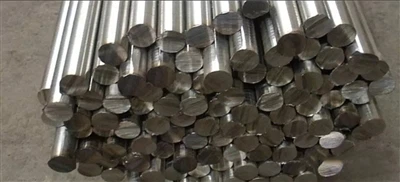 Inconel 713C Alternatives: Is MAR-M-246 Or Inconel 738 Better For Your Project?