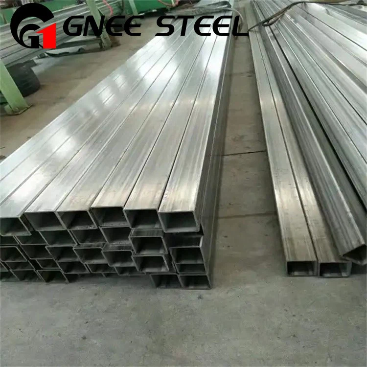What is the density of INCONEL 825? What is the density of INCONEL 825?