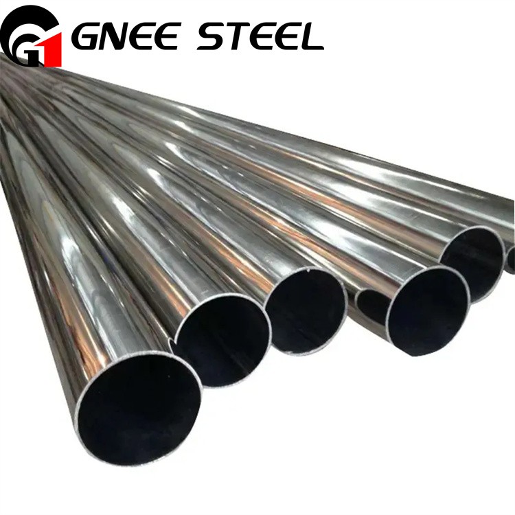 What material is Inconel? What material is Inconel?