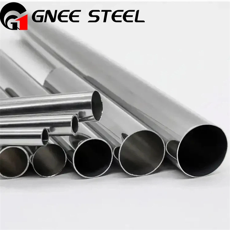 What material is Inconel? What material is Inconel?