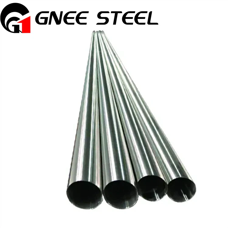 Inconel706 has excellent strength, good oxidation resistance and corrosion resistance Inconel706 has excellent strength, good oxidation resistance and corrosion resistance