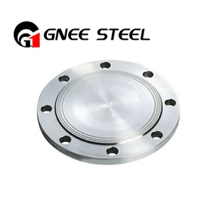 stainless flange stainless flange