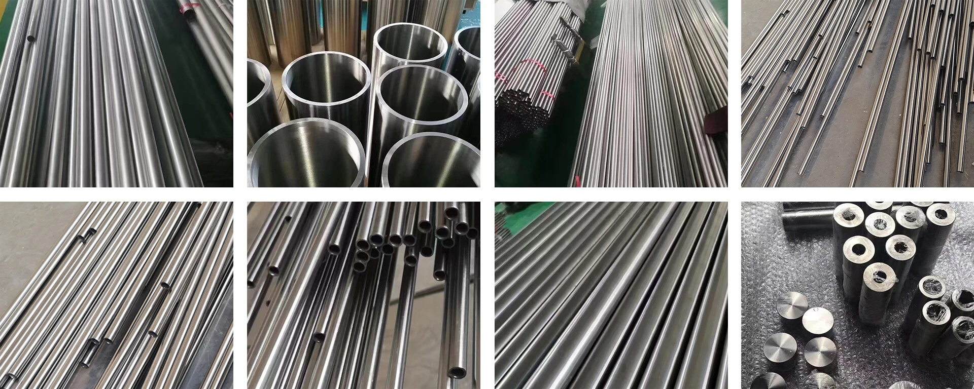 monel alloy 400 pipe types monel alloy 400 pipe types