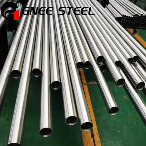 Inconel 600 alloy Inconel 600 alloy