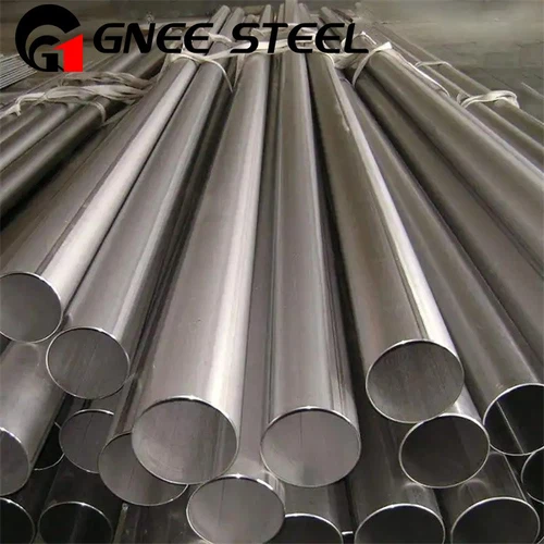 What is the alternative to Inconel 625? What is the alternative to Inconel 625?